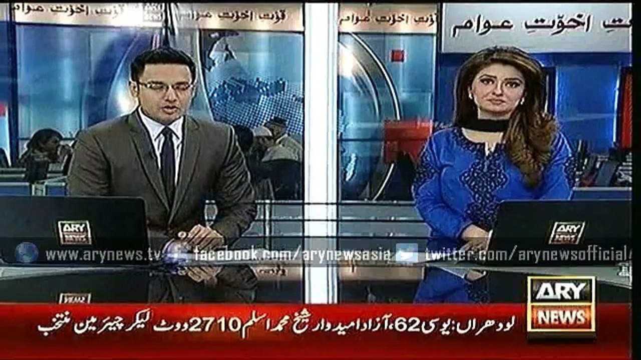 Headlines - 2000 - Wednesday - 30 - Dec - 2015