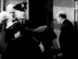 The Wall Street Mystery (1931): Classic Vintage Public Domain Mystery Movie