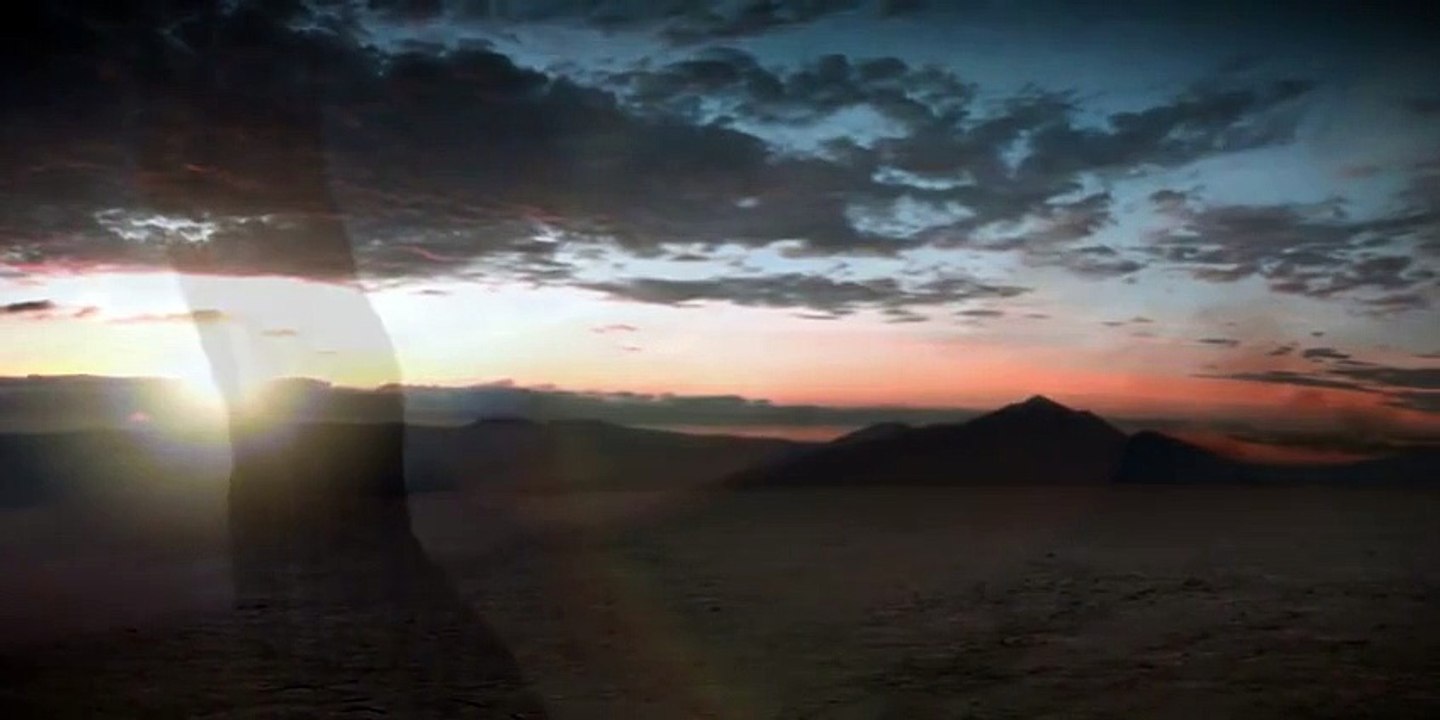 Going Fast - 2010 Lotus Elan