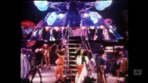 Parliament Funkadelic - Do That Stuff...Live