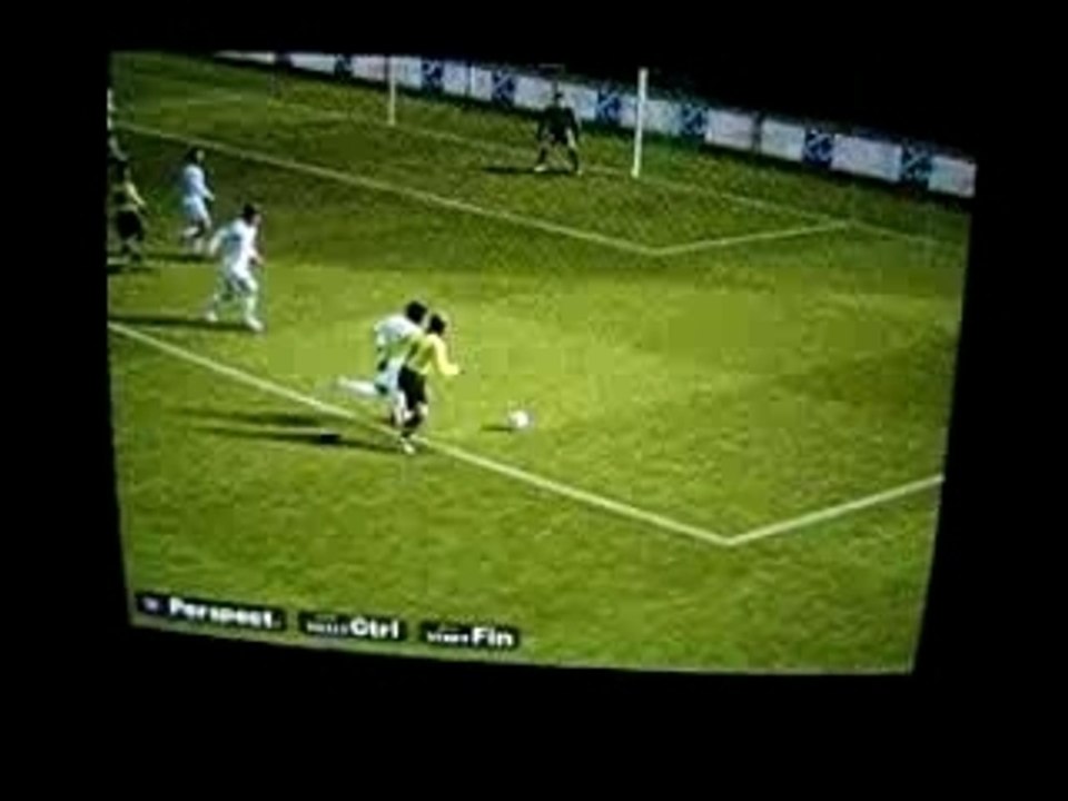 talonnade Walcott