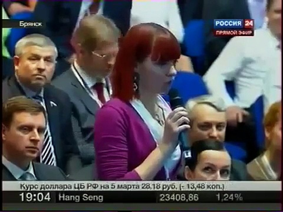 Рождество Так хочется жить Концерт Путин плачет !!!普京 Pǔjīng Putin Russia