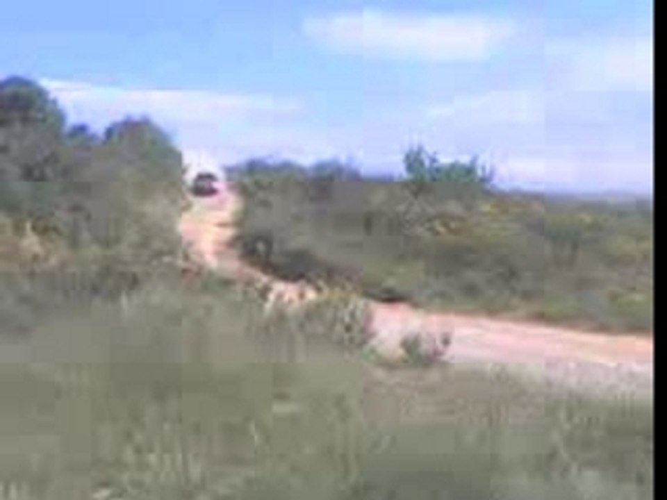 Clio3r3