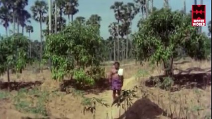Karimbana (1980) - Malayalam Full Movie with Jayan & Seema 🎬