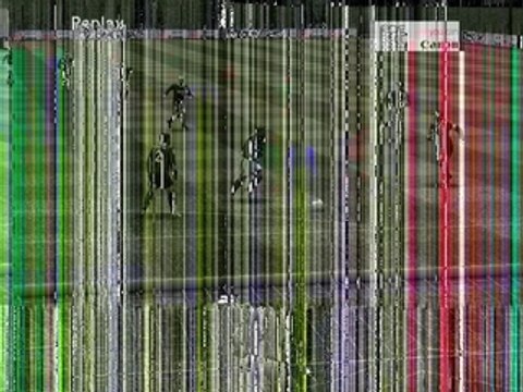 Pes6 2007-05-17 12-25-28-97