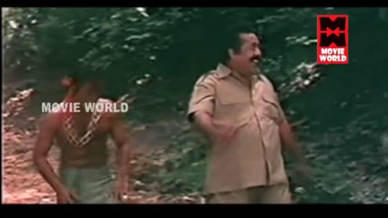 Watch Malayalam Full Movie 'Charavalayam' (1988) | Coming Soon with New Releases 🎬