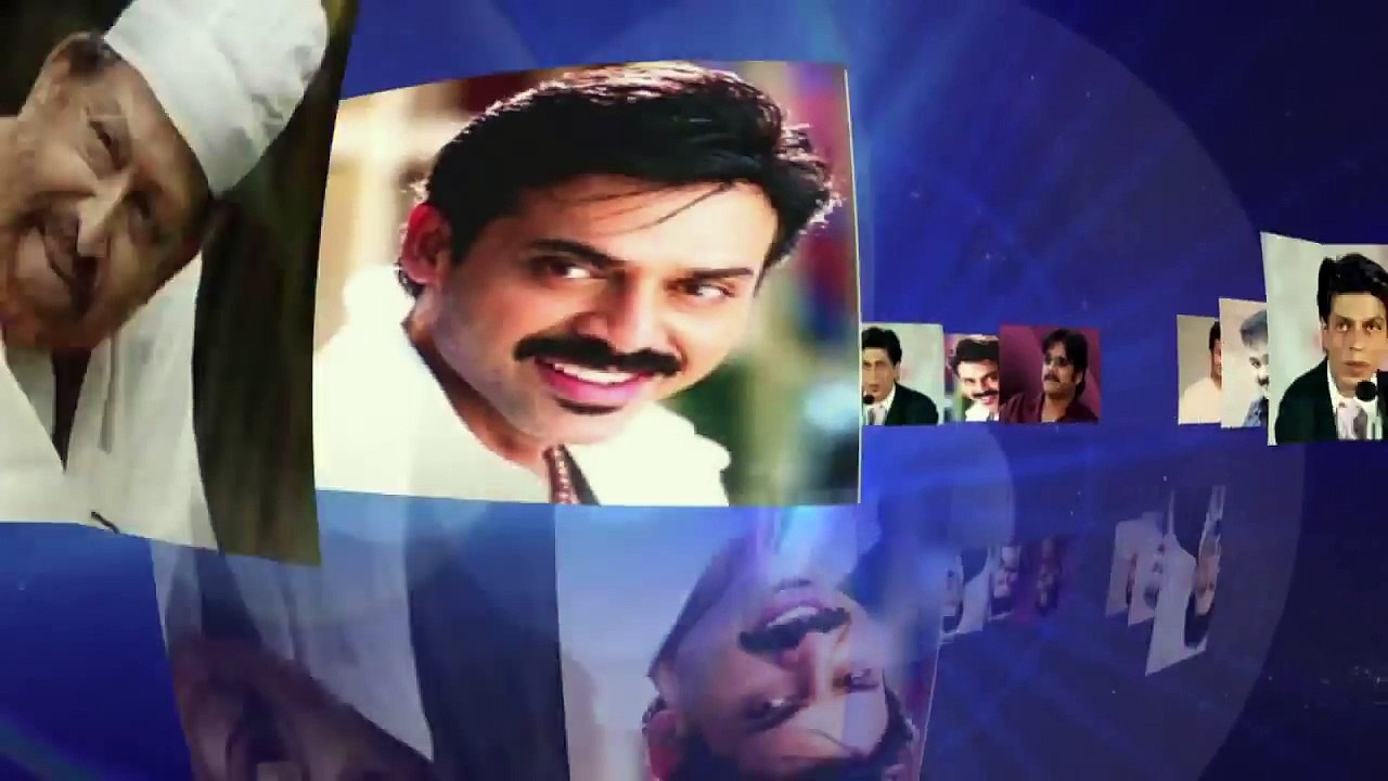 Malayalam Full Movie - Sree Narayana Guru - Full Length Movie