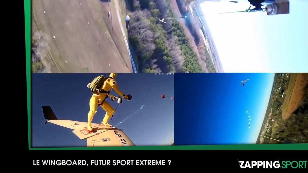 Michael Jordan rend un bel hommage à Kobe Bryant, son "petit frère" (vidéo)