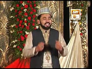 Men Te Madin E Chaliyaan New Naat 2014 Haji Zaheer Akhtar Zahoori Manager Zameer Aftaab 03007216120-03237287620 2014