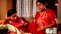 Malayalam Full Movie - Rugmini - Full Length Malayalam Movie [HD]