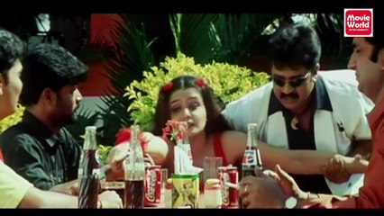 Tamil Full Movies - Drona - Full Length Movie [HD]