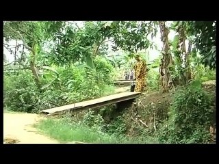 Les aventures de Monica - Déboires des parents face à l'ecole