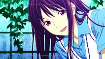 [Manga Family] Noragami Aragoto - ending vostfr HD