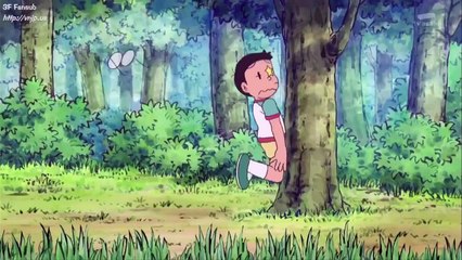 ドラえもん 決戦!ジャイアンvsオバケ軍団 天の川鉄道の夜