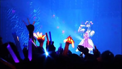 軟体恋愛クラゲっ娘