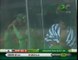 why Shakib Al Hasan was banned for 3 ODIs