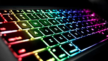 aeroadmin درس 31: شرح طريقة دخول لاي جهاز بواسطة