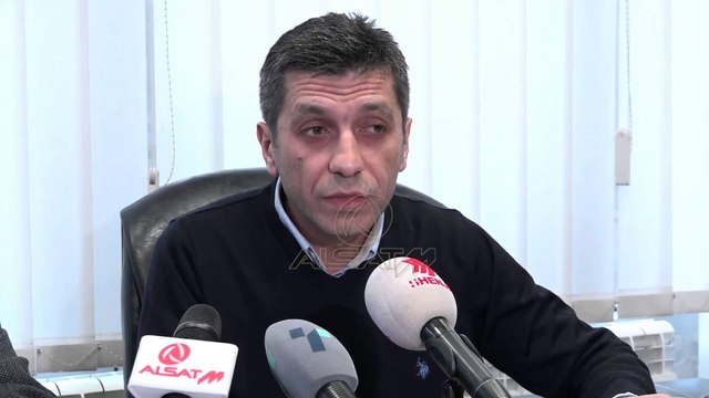 Komuna Çair, tetë milion denarë për zëvendësimin e makinave të vjetra me ato ekologjike