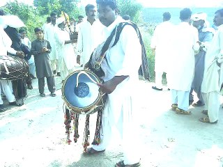 Azhar Awan  0321 4648710 Khabeki Soon Valley