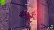 CS 1.6: Как он АХУЕЛ ! ★ Лучшие моменты - юмор и приколы в Counter Strike 1.6