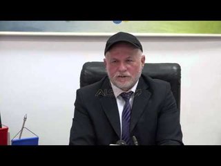 Skandali i letërnjoftimeve, formohet Komision hetimor