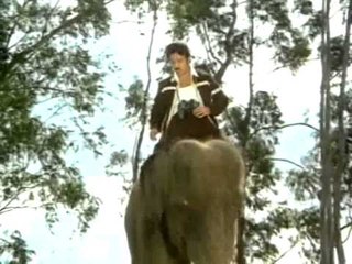 Ram Lakshman  Part 1 | Kamal Haasan | Sripriya