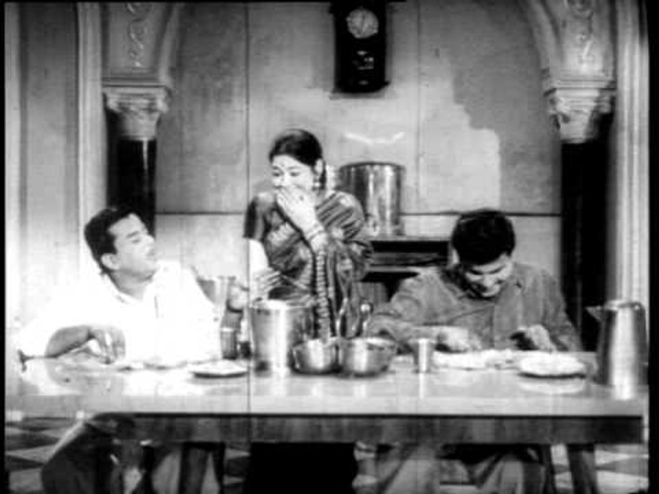 Akka Thangai Part 2