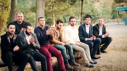 HABABAM 06   Neler Oluyor + Sen Gidince