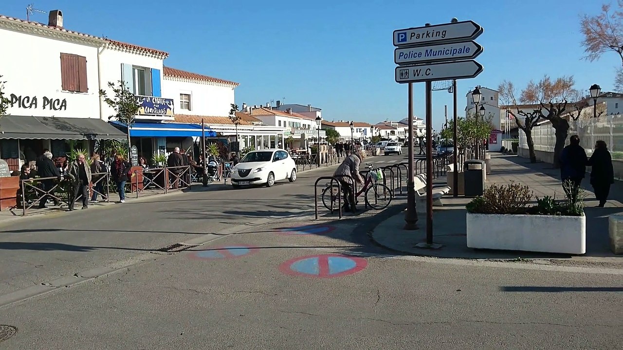 Epson Runsense SF-810 Testé en Mode Vélo