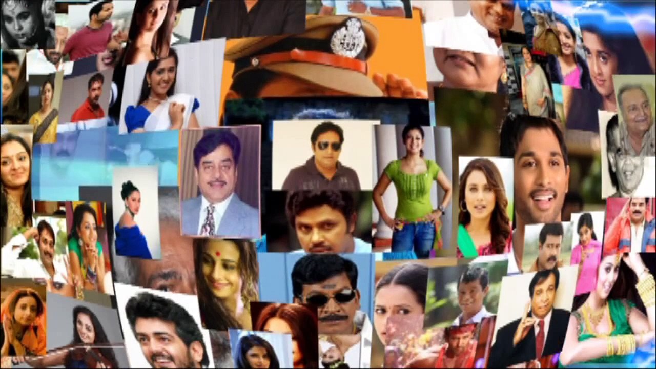 Kaviyoor Ponnamma & Sakshi Sivanand Comedy Scene From - Malayalam Movie -  Manjeeradhwani [HD]