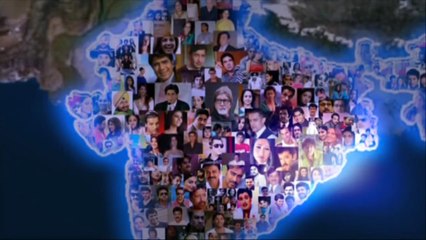 Sakshi Sivanand - Romantic Scene From - Manjeeradhwani [HD]