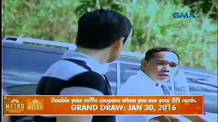 Marimar December 30  2015 FULL Part 2