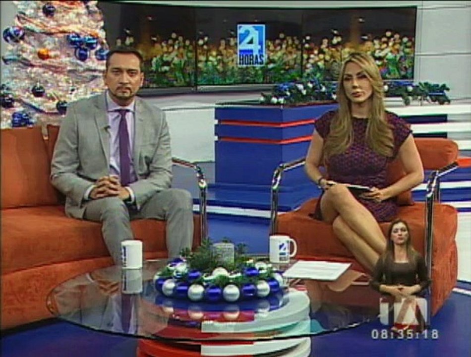 El Magap entrega establos a familias afectadas por el volcán Cotopaxi