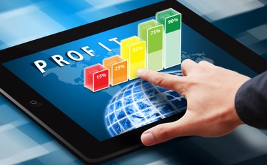 شرح 2. طريقة سهلة لتصل الى 3 $ او اكثر بسهولة      .  2 explain an easy way to up to $ 3 or more easily