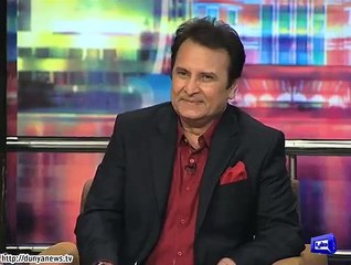 Which gift Chatakh Patakh Gulay sent to Marina Khan through Behroze Sabzwari..... Mazaqraat..