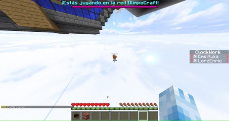 javaw 30-12-2015 17-07-45