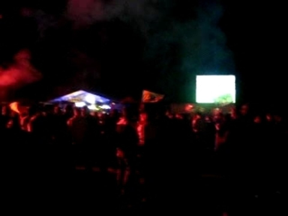 finale sochaux_om stade bonal