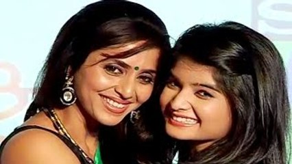 PARVARISH Season 2 - Full Press Conference : Gautami Kapoor, Sangita Ghosh & Sandeep Baswana