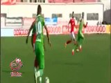 اهداف مباراة ( النجم الساحلي 5-2 الملعب القابسي ) الرابطة التونسية المحترفة الأولى لكرة القدم