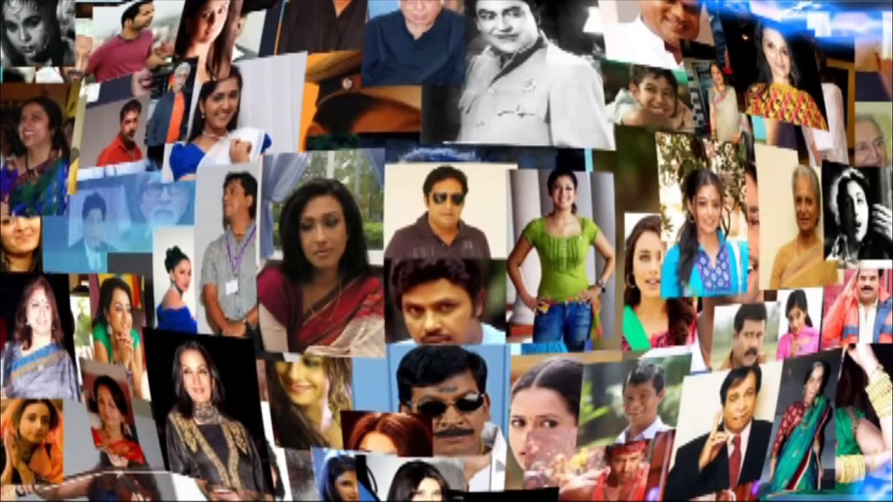 Vineeth & Sakshi Sivanand Deep Love Scene From - Malayalam Movie - Manjeeradhwani (1998) [HD]