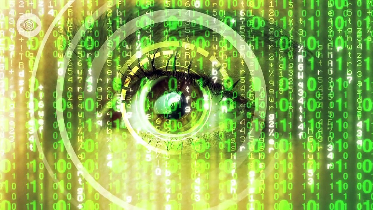 Are Tracking Chips Being Implanted Into Humans?