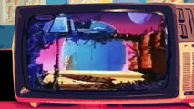 BRAVESTARR  - Videosigle cartoni animati in HD (sigla iniziale) (720p)