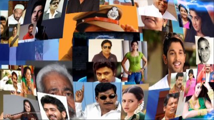 Vineeth & Sakshi Sivanand Romantic Scene From - Malayalam Moie - Manjeeradhwani (1998) [HD]