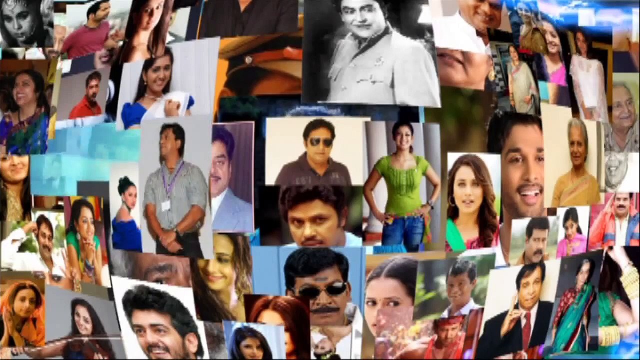 Vineetha Romantic Scene From - Malayalam Movie - Ee Bhargavi Nilayam