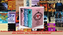 Lesen  Rubinrot  Saphirblau  Smaragdgrün Liebe geht durch alle Zeiten Die Trilogie im Schuber PDF Online