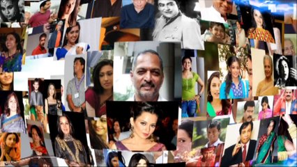 Rakthamillatha Manushyan |  Malayalam Romantic Movie  1979 | Romantic Scene [HD]