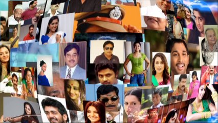 Rakthamillatha Manushyan |  Malayalam Romantic Movie  1979 | Romantic Scene [HD]