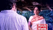 Rakthamillatha Manushyan |  Malayalam Romantic Movie  1979 | Vidhubala Romantic Scene [HD]