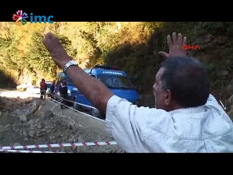 Bakan’dan HES savunması: ‘Çevreye güzellik veriyorlar’