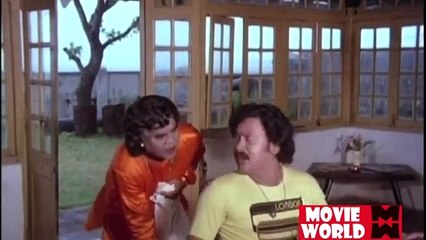 Watch Thuramukham (1979) - Full Malayalam Movie 🎬